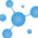 Peptide Shop Canada